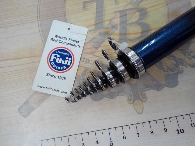 プロトラストエスペリア磯2-540