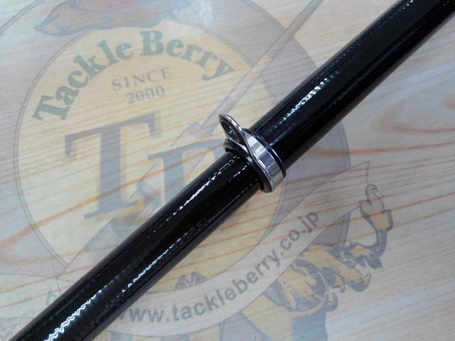 プロトラストエスペリア磯2-540