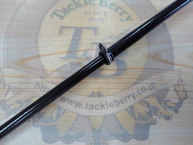 プロトラストエスペリア磯2-540