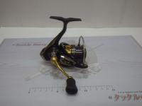 18レガリス LT2000S-XH