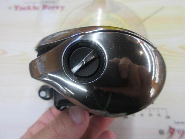 21アンタレスDC HG RH