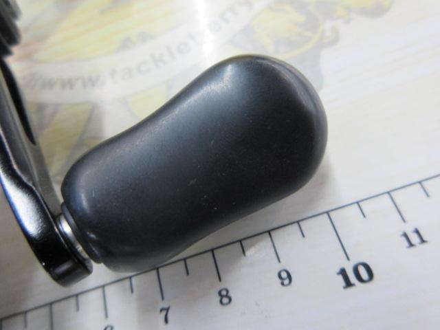 21アンタレスDC HG RH