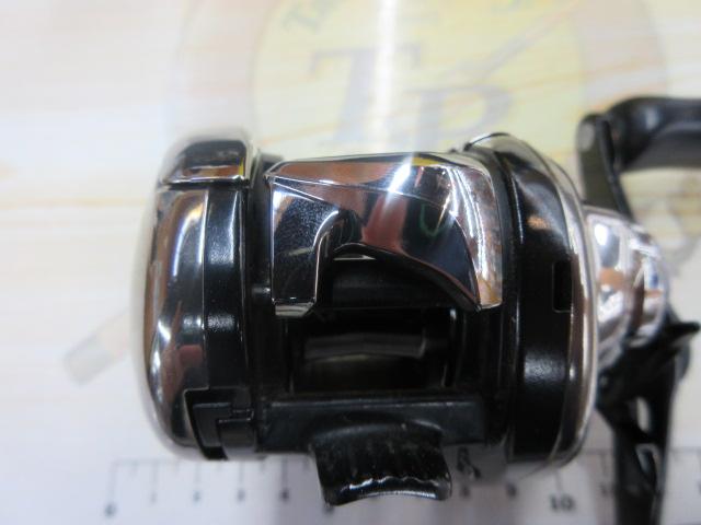 21アンタレスDC HG RH