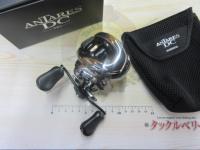 21アンタレスDC HG RH