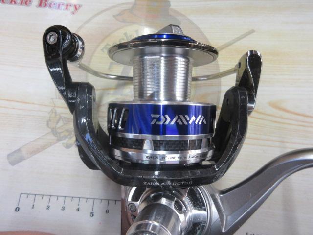 10ソルティガ 4500H