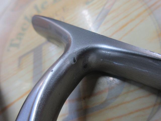 10ソルティガ 4500H