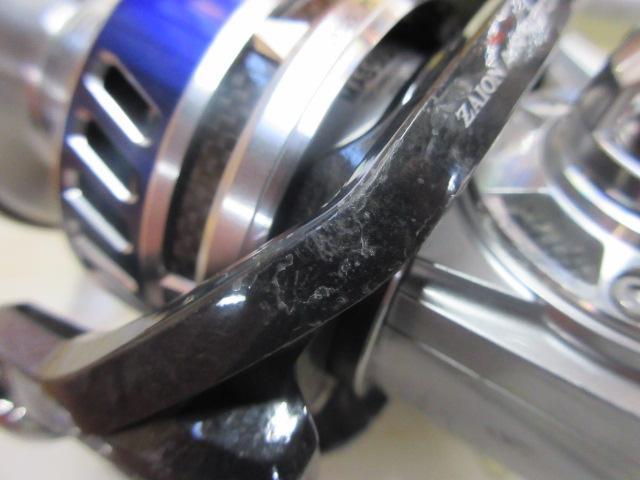 10ソルティガ 4500H