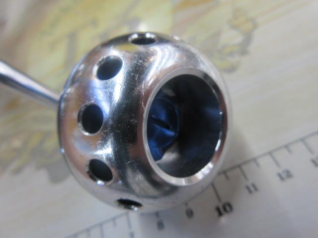 10ソルティガ 4500H