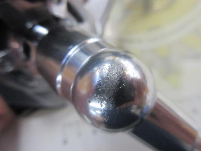 10ソルティガ 4500H