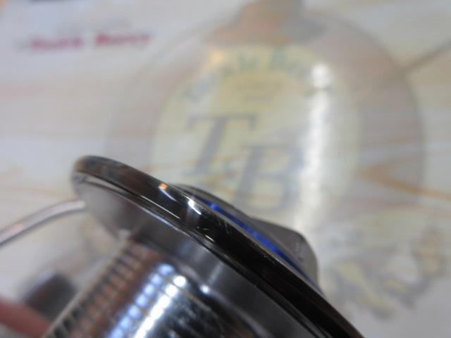 10ソルティガ 4500H