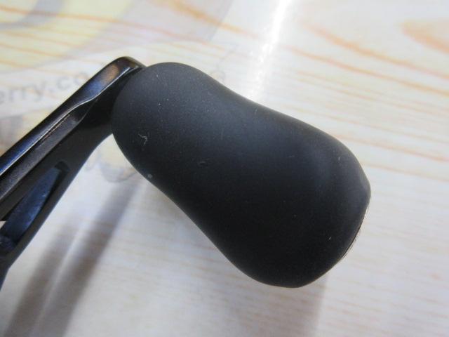 19スコーピオンMGL 150HG