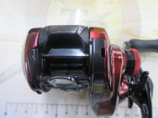 スコーピオンMGL150HG 楽天市場】スコーピオンmgl150の通販