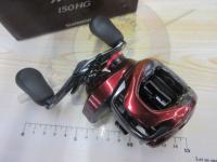 19スコーピオンMGL 150HG