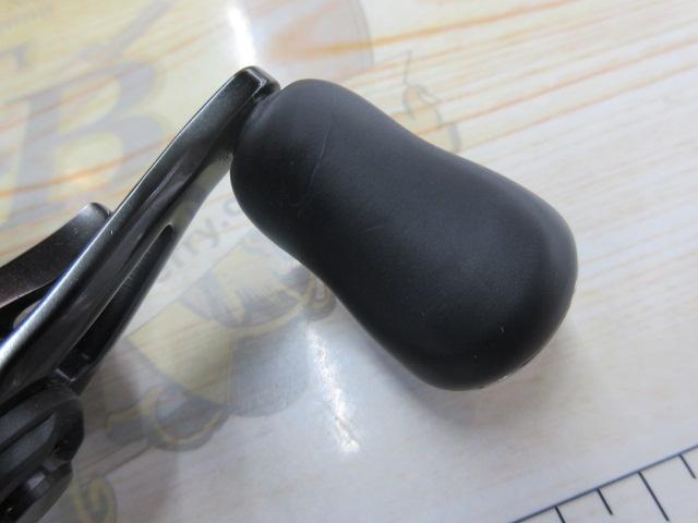 21スコーピオンDC 150HG