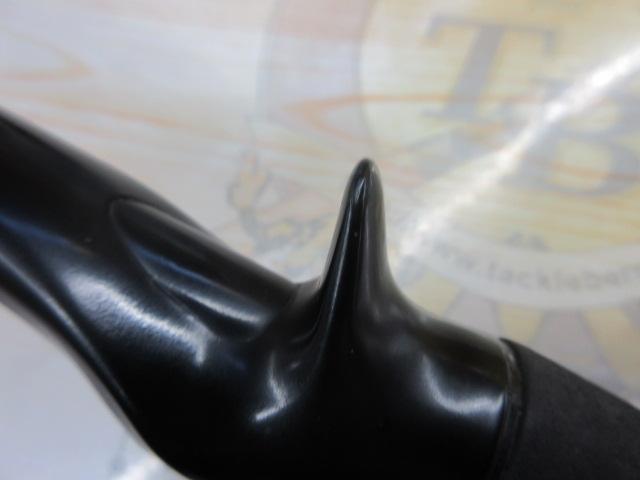 スピラド ブラッカート B67 Frog