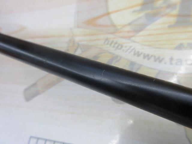 スピラド ブラッカート B67 Frog