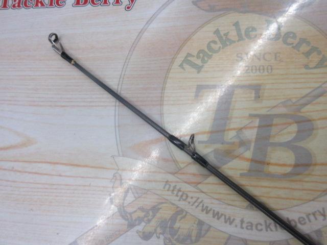 スピラド ブラッカート B67 Frog