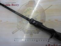 スピラド ブラッカート B67 Frog