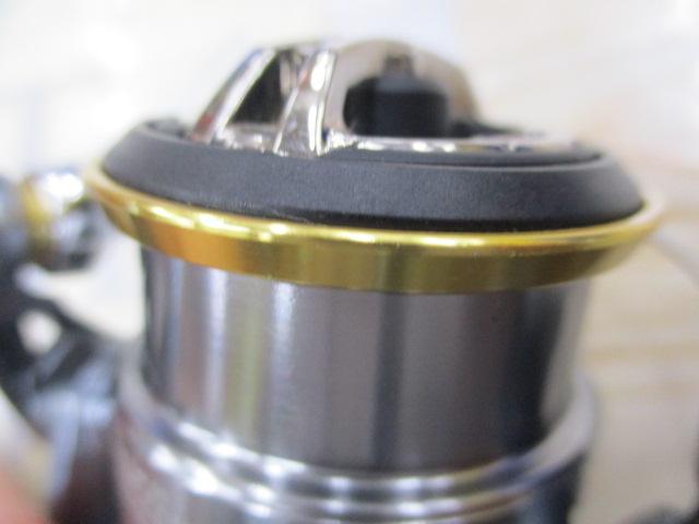 17アルテグラ C2000S