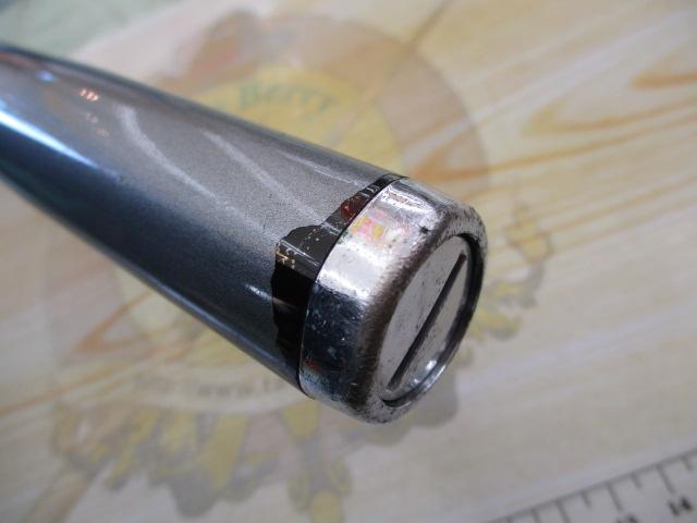 SZトーナメントISOF-1 1.2-53