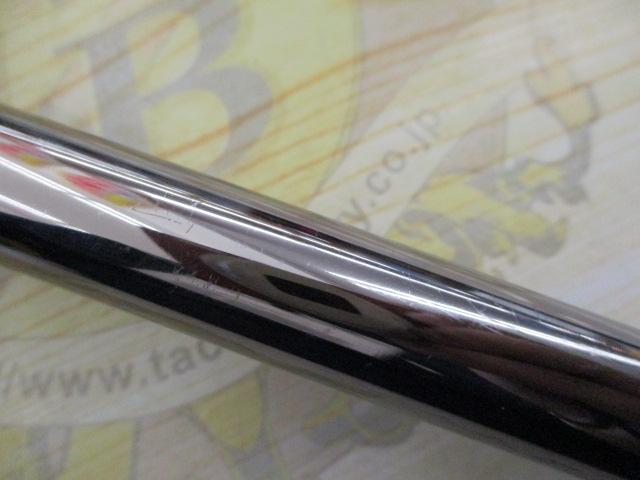 SZトーナメントISOF-1 1.2-53