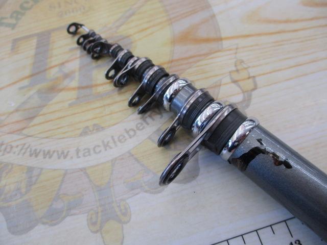 SZトーナメントISOF-1 1.2-53