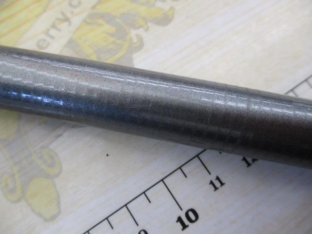 SZトーナメントISOF-1 1.2-53