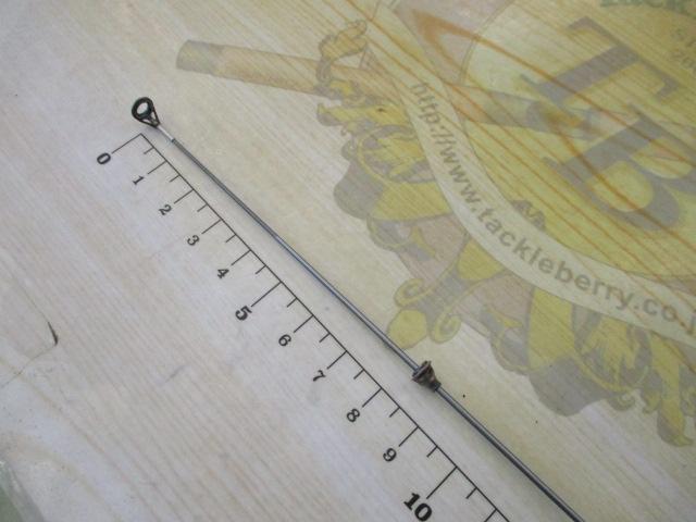 SZトーナメントISOF-1 1.2-53