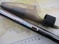 SZトーナメントISOF-1 1.2-53