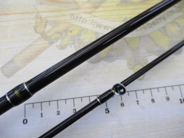 エゲリア ETVS-46XUL