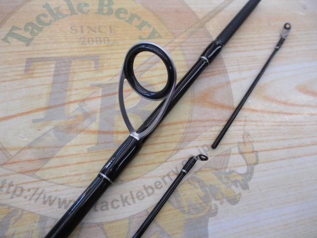 エゲリア ETVS-46XUL