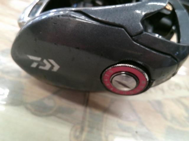 ジリオン SV TW 1016SV-SHL