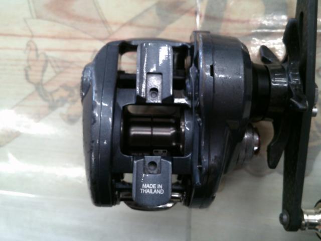 ジリオン SV TW 1016SV-SHL