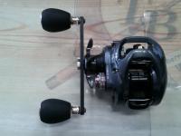 ジリオン SV TW 1016SV-SHL