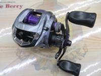 ダイワSS SV 105XHL