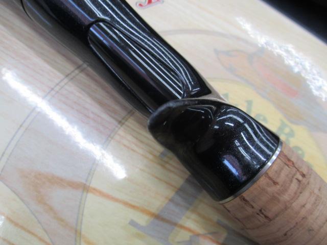 16ポイズングロリアス 174MH