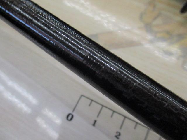 16ポイズングロリアス 174MH