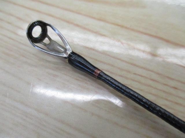 16ポイズングロリアス 174MH