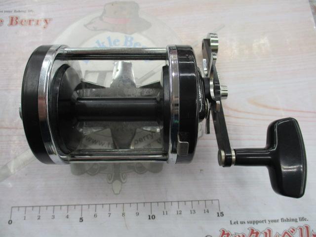 アンバサダー10000C