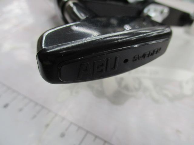 アンバサダー10000C