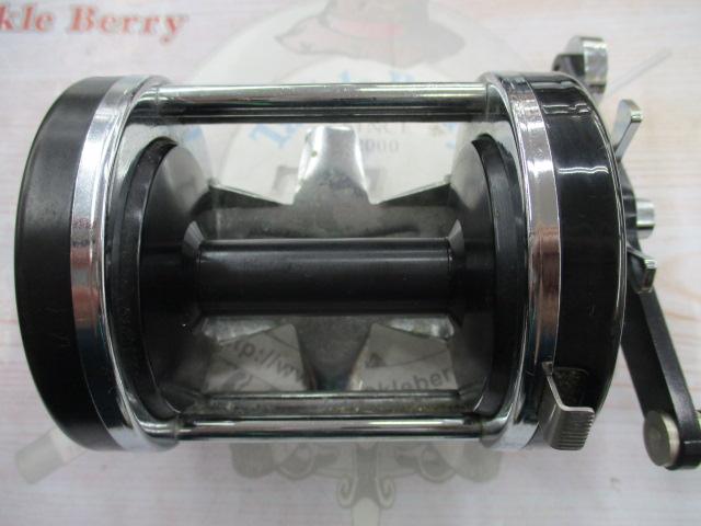 アンバサダー10000C