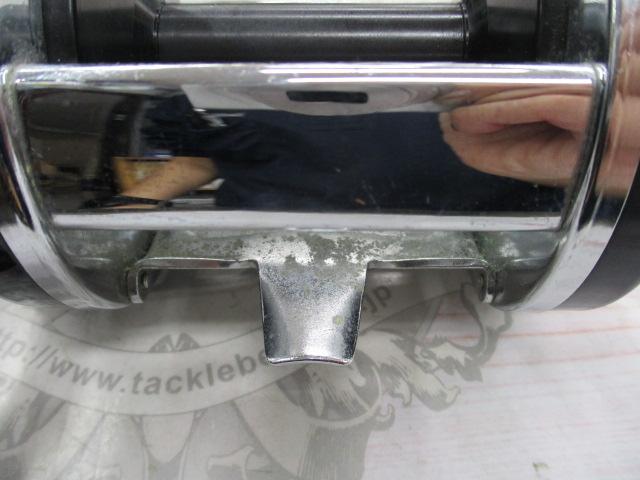 アンバサダー10000C