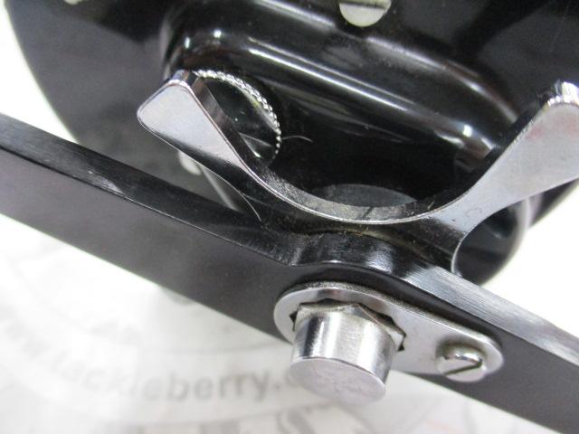 アンバサダー10000C