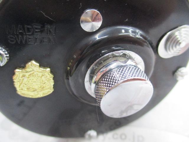 アンバサダー10000C