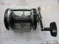 アンバサダー10000C