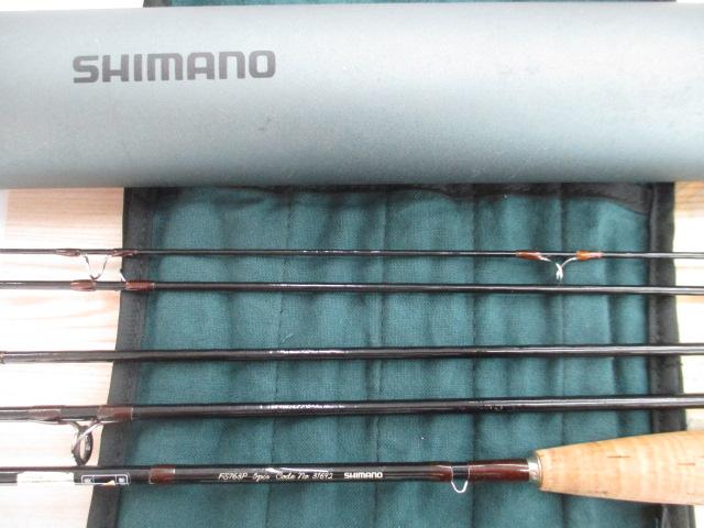 フリーストーン 763P