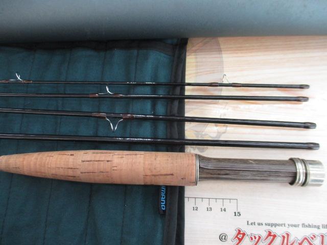 フリーストーン 763P