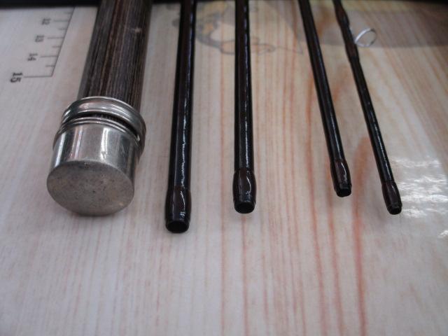 フリーストーン 763P