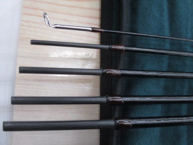 フリーストーン 763P