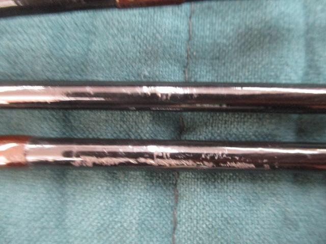 フリーストーン 763P